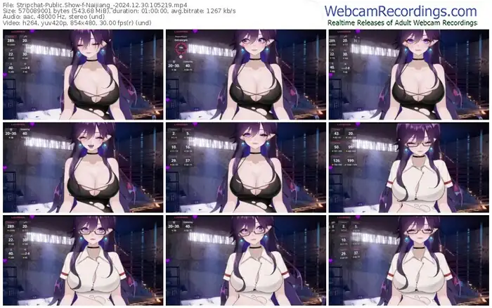 stripchat-naijiang_-12-30-2024-10-52-19