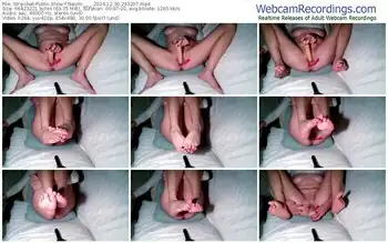 stripchat-naomi____-12-30-2024-23-32-07