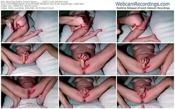 stripchat-naomi____-12-30-2024-23-53-52