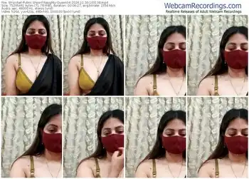 stripchat-naughty-queen34-12-30-2024-10-31-38