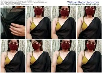 stripchat-naughty-queen34-12-30-2024-16-28-59