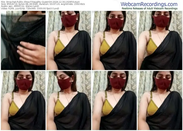 stripchat-naughty-queen34-12-30-2024-16-28-59