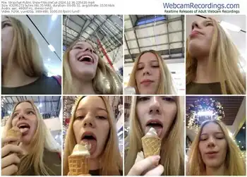 stripchat-nicolecut-12-30-2024-22-56-20