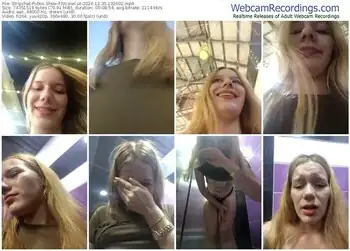 stripchat-nicolecut-12-30-2024-23-26-02