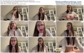 stripchat-nikacyberslut-12-30-2024-13-48-40