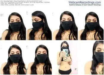 stripchat-noorkhatoon-12-30-2024-05-56-07