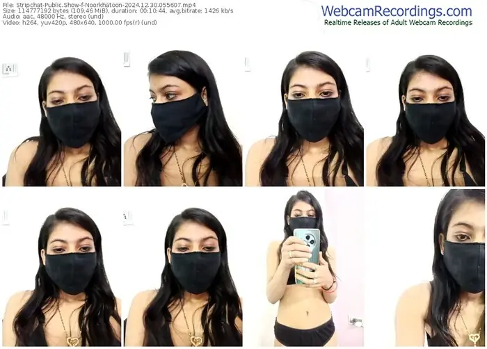 stripchat-noorkhatoon-12-30-2024-05-56-07