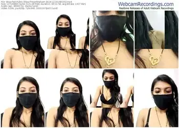 stripchat-noorkhatoon-12-30-2024-08-51-02