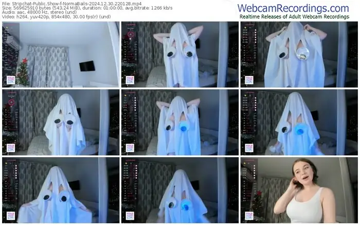 stripchat-normabails-12-30-2024-22-01-28