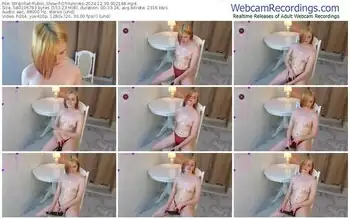 stripchat-ohyumiyes-12-30-2024-00-21-48