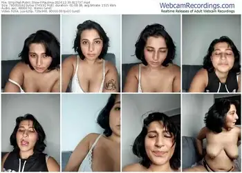 stripchat-pauilina-12-30-2024-01-27-37