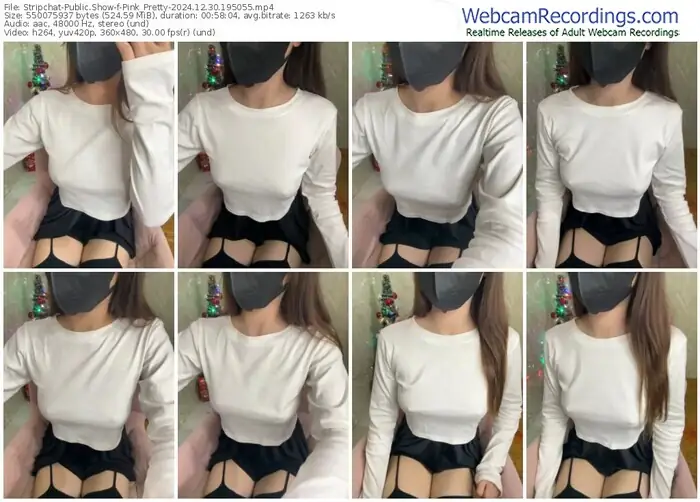 stripchat-pink_pretty-12-30-2024-19-50-55