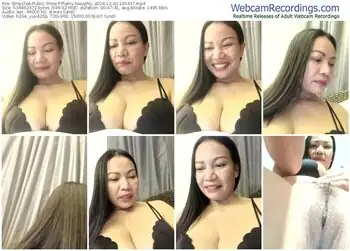 stripchat-plamy-naughty-12-30-2024-19-54-37