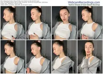 stripchat-polli_kiss-12-30-2024-19-15-49