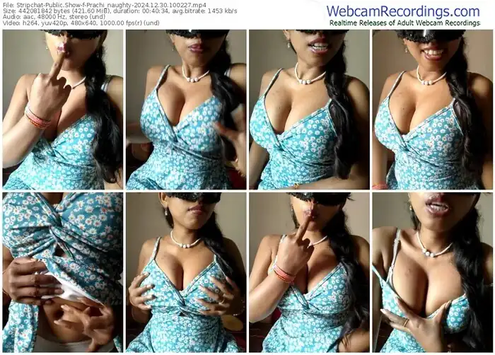stripchat-prachi_naughty-12-30-2024-10-02-27