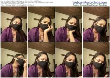 stripchat-puspita--12-30-2024-13-21-37