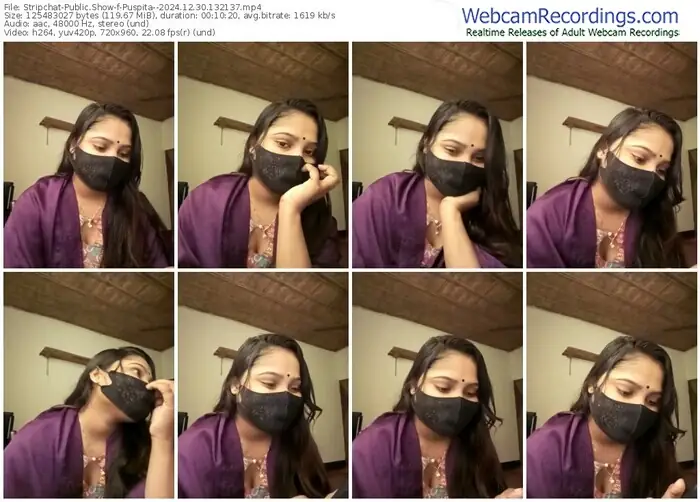 stripchat-puspita--12-30-2024-13-21-37
