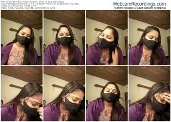 stripchat-puspita--12-30-2024-13-39-42