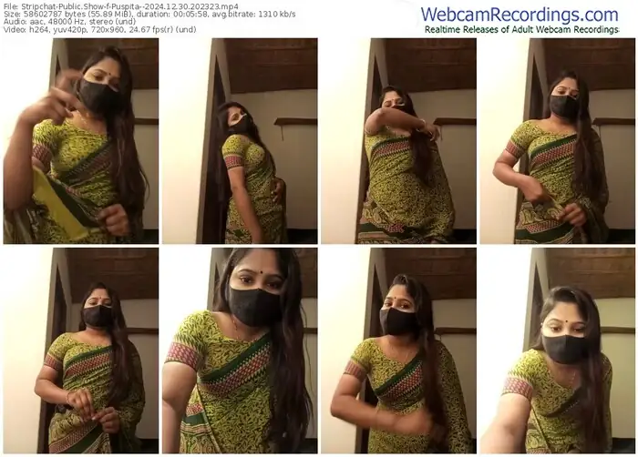 stripchat-puspita--12-30-2024-20-23-23