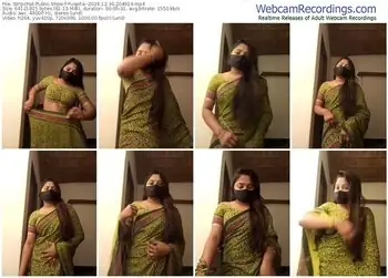 stripchat-puspita--12-30-2024-20-49-19