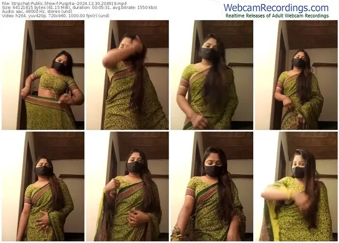 stripchat-puspita--12-30-2024-20-49-19
