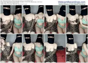 stripchat-qamarr-12-30-2024-19-00-08