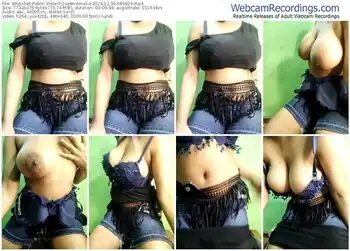 stripchat-queen-amelia-12-30-2024-08-58-19