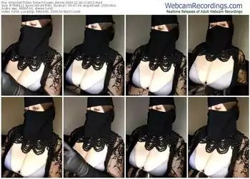 stripchat-queen_amina-12-30-2024-11-44-12