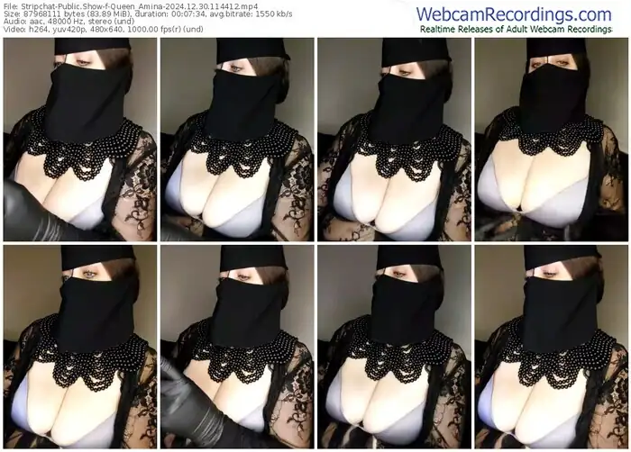 stripchat-queen_amina-12-30-2024-11-44-12