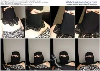 stripchat-queen_amina-12-30-2024-19-19-49