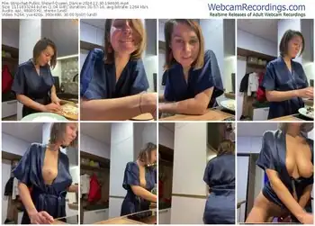 stripchat-queen_dance-12-30-2024-19-44-06