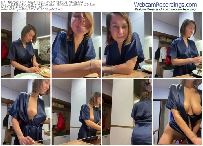 stripchat-queen_dance-12-30-2024-19-44-06