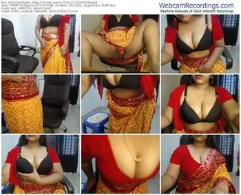 stripchat-queen_jessia-12-30-2024-06-30-38