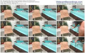 stripchat-queenanitadix-12-30-2024-00-07-07