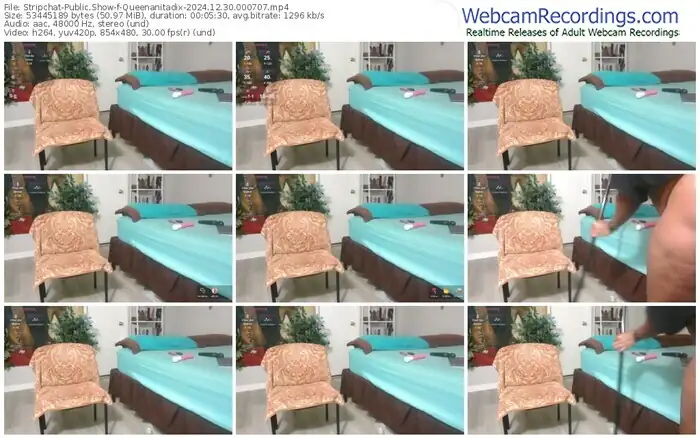 stripchat-queenanitadix-12-30-2024-00-07-07