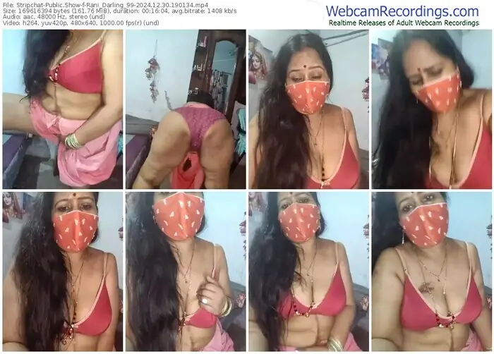 stripchat-rani_darling_99-12-30-2024-19-01-34