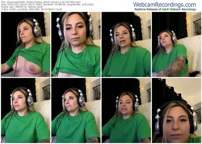 stripchat-rania_stitch-12-30-2024-18-15-05