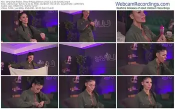 stripchat-raquellevon-12-30-2024-02-54-42