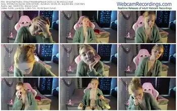 stripchat-reddhotpipper-12-30-2024-06-21-12