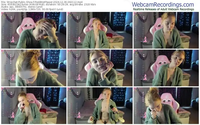 stripchat-reddhotpipper-12-30-2024-06-21-12