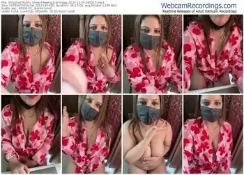 stripchat-reena_darlinggg-12-30-2024-08-03-15