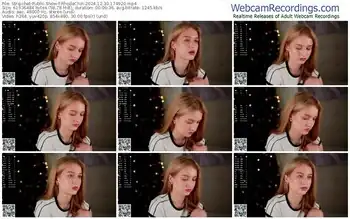 stripchat-rhodachin-12-30-2024-17-49-20