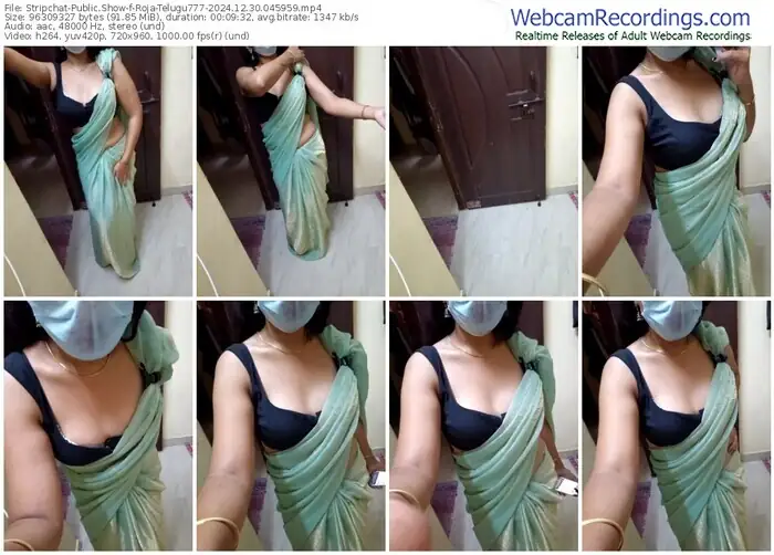 stripchat-roja-telugu777-12-30-2024-04-59-59