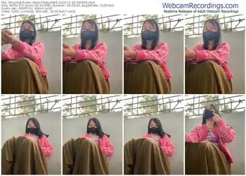 stripchat-ruby6969-12-30-2024-09-18-06