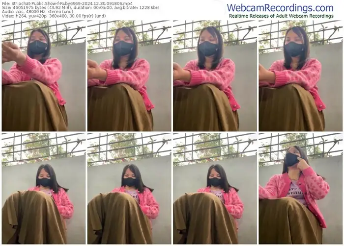 stripchat-ruby6969-12-30-2024-09-18-06