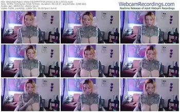 stripchat-sloppytitss-12-30-2024-12-53-21