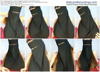 stripchat-saakoora-12-30-2024-01-27-05