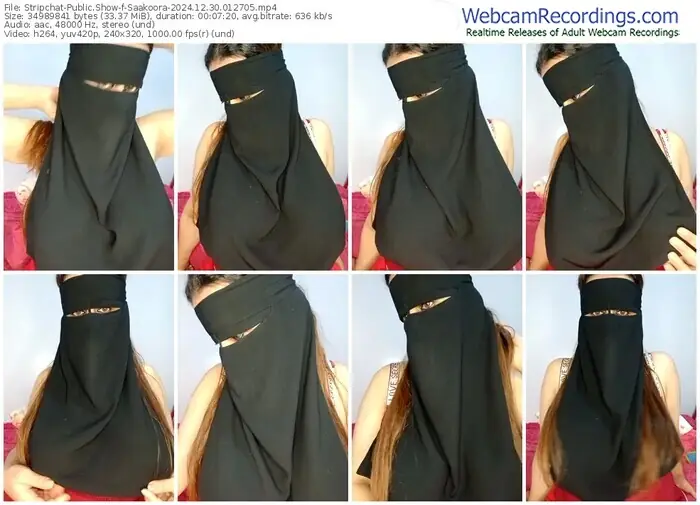 stripchat-saakoora-12-30-2024-01-27-05