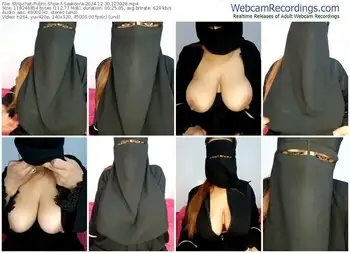 stripchat-saakoora-12-30-2024-12-30-28