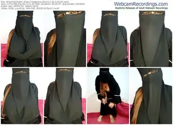 stripchat-saakoora-12-30-2024-12-31-32